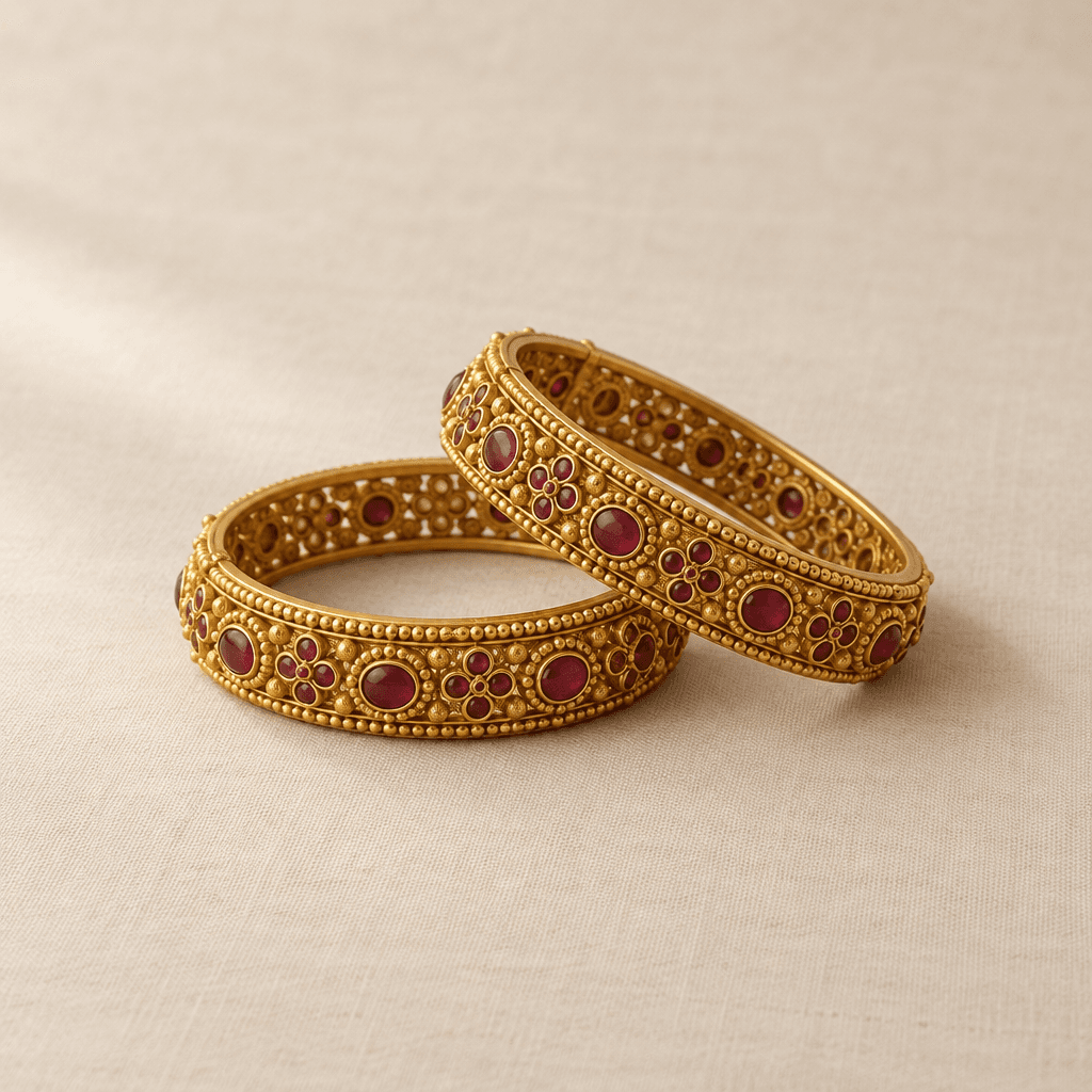Kemp Kada (sample image)