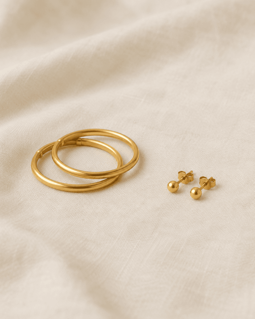 Pillai Bangles (sample image)